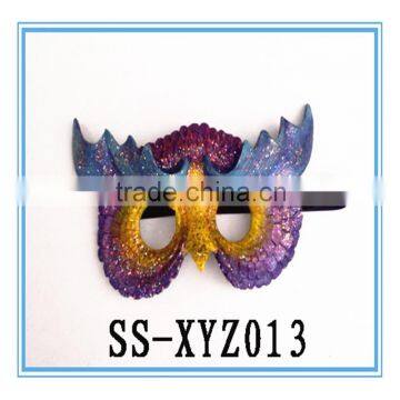 Customized Design Hot Sale halloween scary clown masks