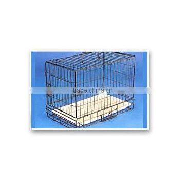 Animal Cages