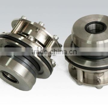 Hydraulic Slurry Centrifugal industrial pump mechanical seal