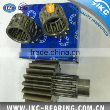 needle bearing NK26/16 or KOYO bearing NK25/20 for Textile bearing