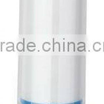 Plastic Lip Balm Tubes/ Lip Balm Containers/ Lipstick tube