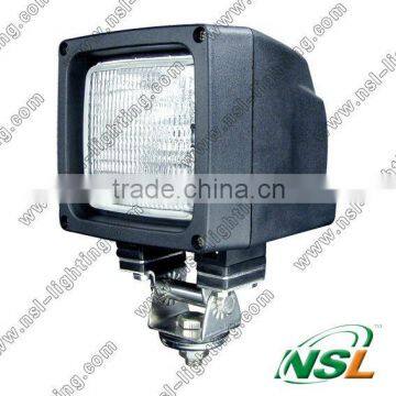 HID Truck Light, Industral Machines, Agricultural Machines.