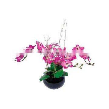 Artificial Flower