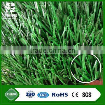 Chinese Factory FIFA Football Antiuv Artificial Grass Soccer Stadium photo-2