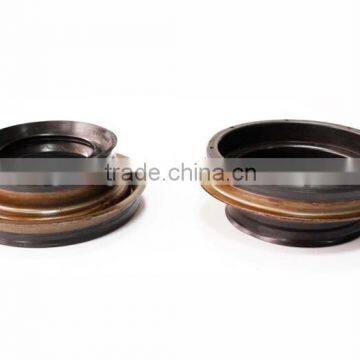 High Quality Automatic Transmission Shaft Oil Seal For Trans Model 6T45E auto parts OE NO.:24230715