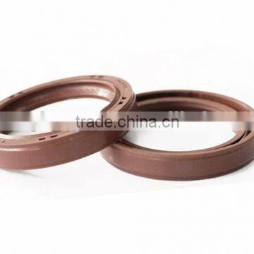 High Quality Automatic Transmission Shaft Oil Seal For Trans Model AW55-50/51auto parts SN SIZE:33-43-7