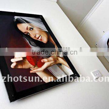 Big Wall Wedding Photo Frame