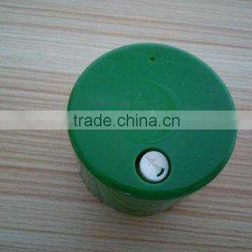 Best Selling Factory Price Sponge Glue GUERQI 218 Aerosol Adhesive photo-5