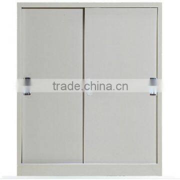 Hot selling metal storage locker with low price