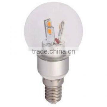 Brand new emergency led bulb light with built-in battery