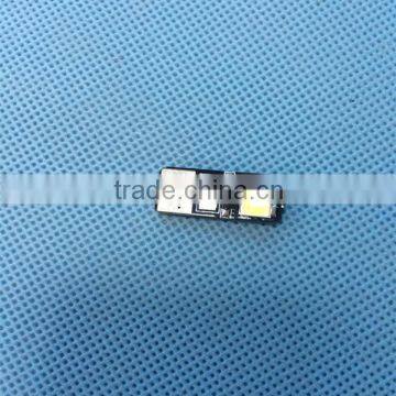 car led t10 smd led t10 5630 canbus led