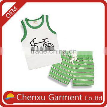 wholesale christmas pajamas pant shirt new style cheap china wholesale kids clothing boys pant shirt bulk wholesale kid clothing