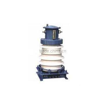 LCW-35 LCWD-35 type current transformer