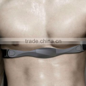 Bluetooth 4.0 Heart Rate Chest Belt