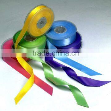 xiudong Weave Satin fabric 100%Polyester Lining For Garment