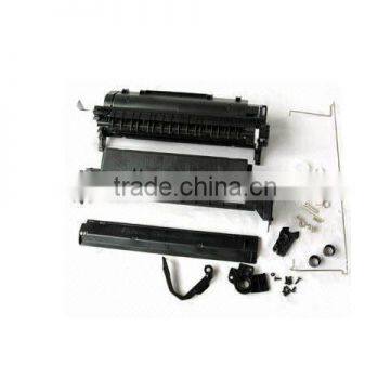 Good quality empty Plastic Parts for HP 4096 Plastic Parts for toner cartridge