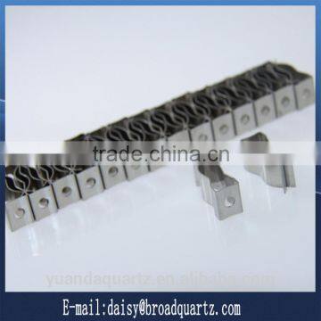 China Supplier E27 Porcelain Single Infrared Lamp Holder Top Selling Products 2016