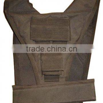 Weight Vest