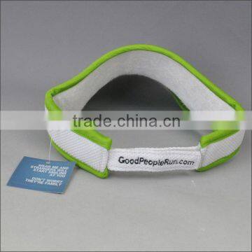 Summer Sun Visor Hats/ Caps photo-3