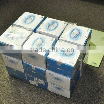 Wholesale Original ZTE MF10 3G Wireless Router