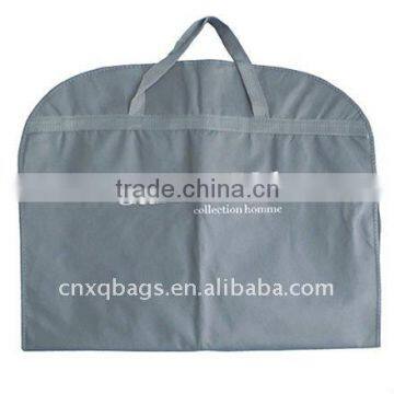 Non Woven Suit Cover for Clothes photo-4