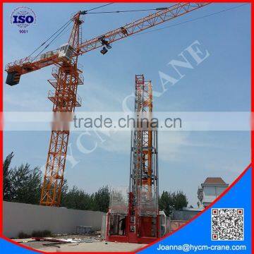 sc100 1000kg 2*15 kw building material hoist for sale