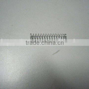 Twist Spring photo-2