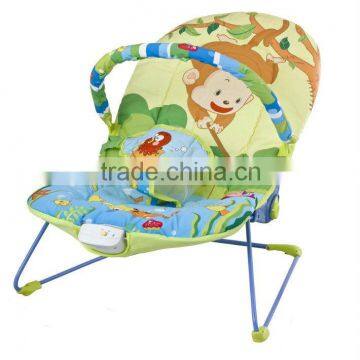 Baby rocking chair.baby chair