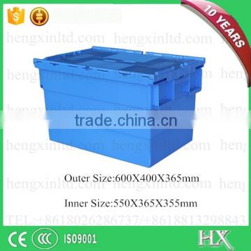 Plastic Storage Containers for Sale