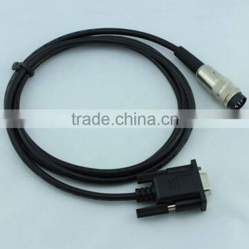 Instrument accessories DINI 12 cable for Trimble GPS