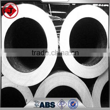 Jetsun steel pipe, 30 inch carbon seamless steel pipe