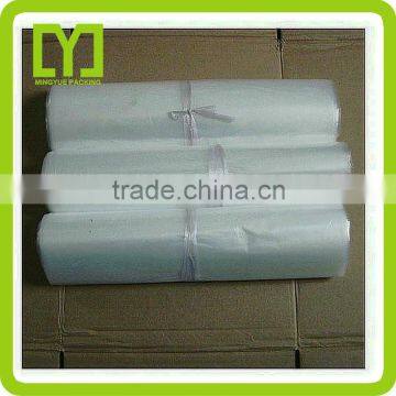 China Cheap Promotional Goods Packing of PE Bag
