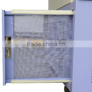 2016 CE Certificate Star Product of -86 Ultra Low Temperature Freezer photo-2