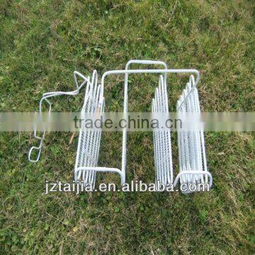 Refrigerator Evaporator Assembly For Sale