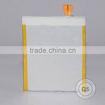 Factory Wholesale Original C11P1324 Battery 2100mAh For ASUS Zonfone 5 A500G Z5 AKKU Gb/t 18287-2013 Mobile Phone Battery photo-3