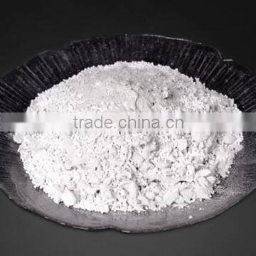 Refractory Mortar (insulation mortar for bricks )