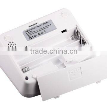 Best Selling Promotional Fuzzy Logic Function Blood Pressure Apparatus photo-3