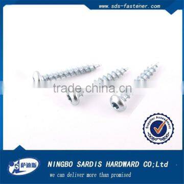 Worth Buying Fashion Design Left Hand Thread Screws