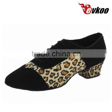 latin dance shoes fashional modern ballroom dance shoes wholesale