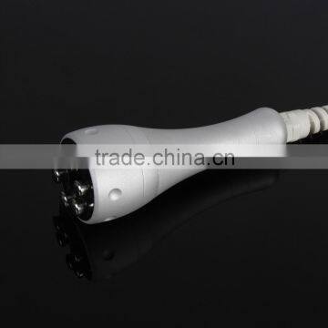 AYJ-X11D-B Multifunction no Needle Mesotherapy Micro Needle Pen Skin Whitening Anti Aging photo-5