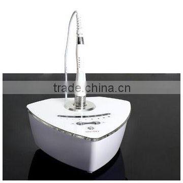 AYJ-T06 Face and Eye Care Bi-polar RF Beauty Equipment photo-4