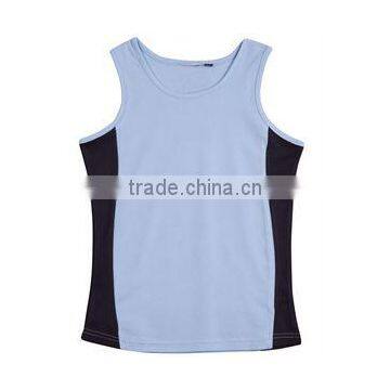 Soccer Training Vest Mesh Vests 2016