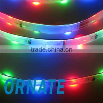 Led light strip 335