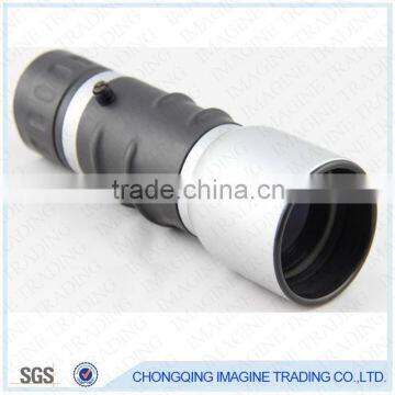 IMAGINE HM36 spotting scope camera telescope high power monocular