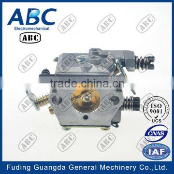 Abc Carburetor, Chainsaw Carburetor, Ms230 Carburetor, Gd-019, Carburetor photo-2