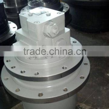 Kobelco Sk30 Final Drive, Kobelco Sk35 Travel Motor, Excavator Drive Motor, PHW-250-41B-9S1-8057B