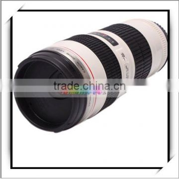 For Canon Cup Lens 1:1 EF 70-200mm f/4L IS USM -D00585