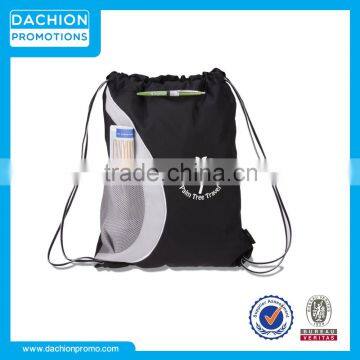 Arches 51% Recycled Poly Sportpack