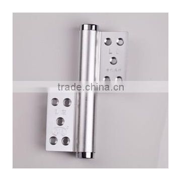 Door Hinge(furniture door hinge)