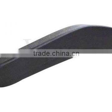 China Supplier Low Price Low Pressure pu Foam Injection Molding Machine for Car Armrest. photo-6